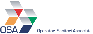 OSA — Operatori Sanitari Associati